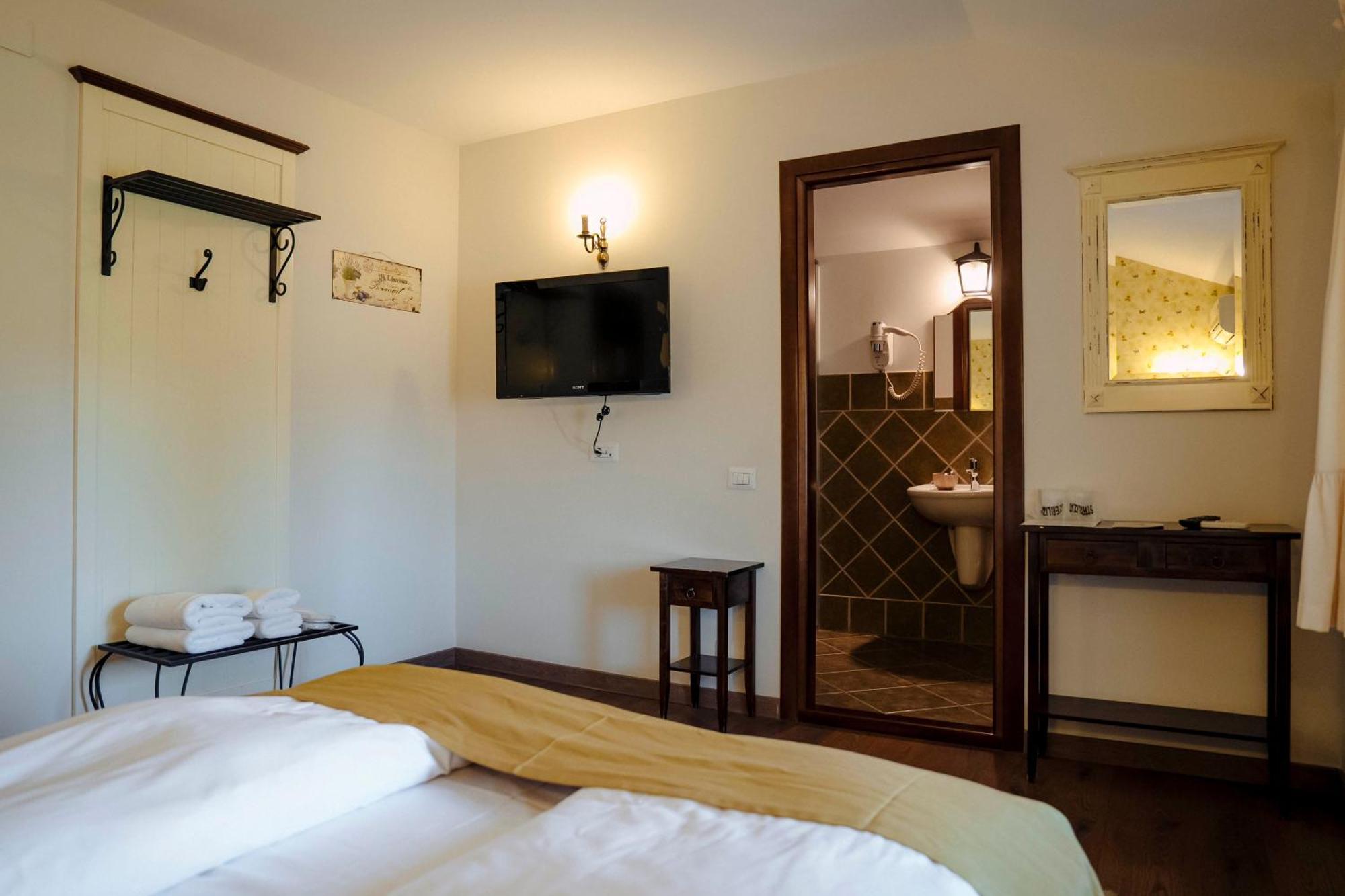 Piazzetta Bacau Hotel Exterior photo